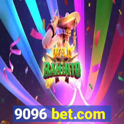 9096 bet.com